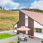 Casa vacanze Mit Herrlicher Aussicht Schmallenberg