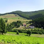 Mit Herrlicher Aussicht Holiday home *