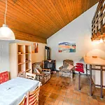 Holiday home Mit Herrlicher Aussicht *
