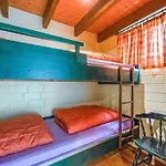 Casa vacanze Mit Herrlicher Aussicht Schmallenberg