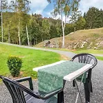 Mit Herrlicher Aussicht Holiday home