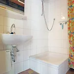 Casa vacanze Mit Herrlicher Aussicht