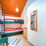 Casa vacanze Mit Herrlicher Aussicht *