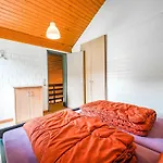 Casa vacanze Mit Herrlicher Aussicht Schmallenberg