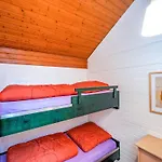 Mit Herrlicher Aussicht Casa vacanze
