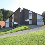 Mit Herrlicher Aussicht Holiday home