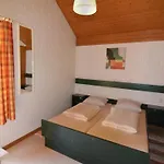 Mit Herrlicher Aussicht Casa vacanze Schmallenberg