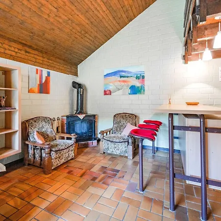 Casa vacanze Mit Herrlicher Aussicht