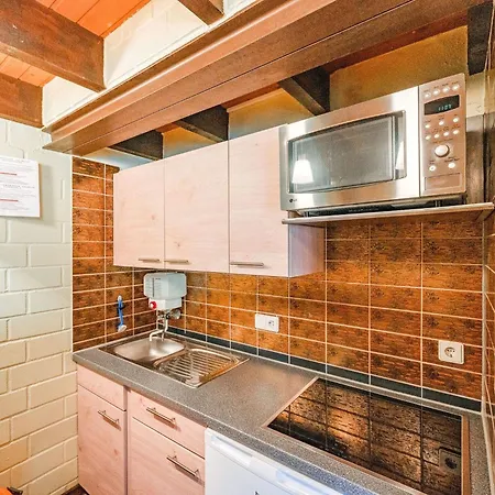 Mit Herrlicher Aussicht *