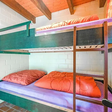 Mit Herrlicher Aussicht 施马伦贝格