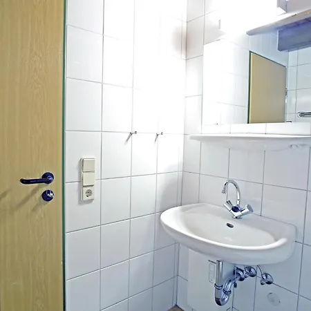 Holiday home With Wonderful Views *
