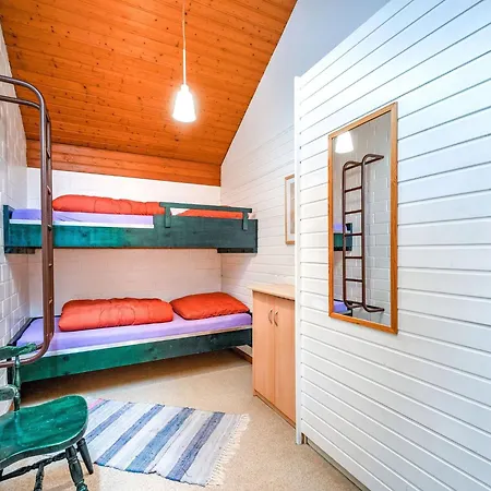 Holiday home With Wonderful Views *