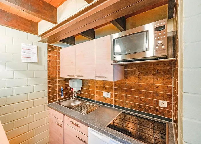 Mit Herrlicher Aussicht *