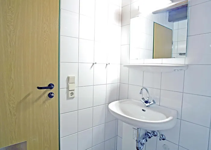 Hébergement de vacances Mit Herrlicher Aussicht *