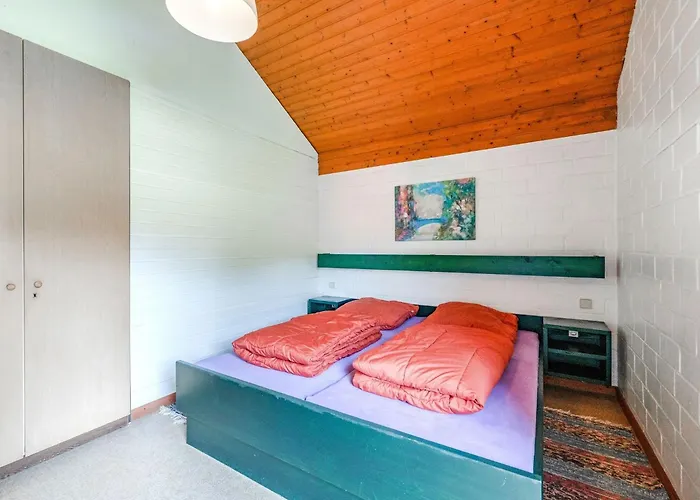 Mit Herrlicher Aussicht *