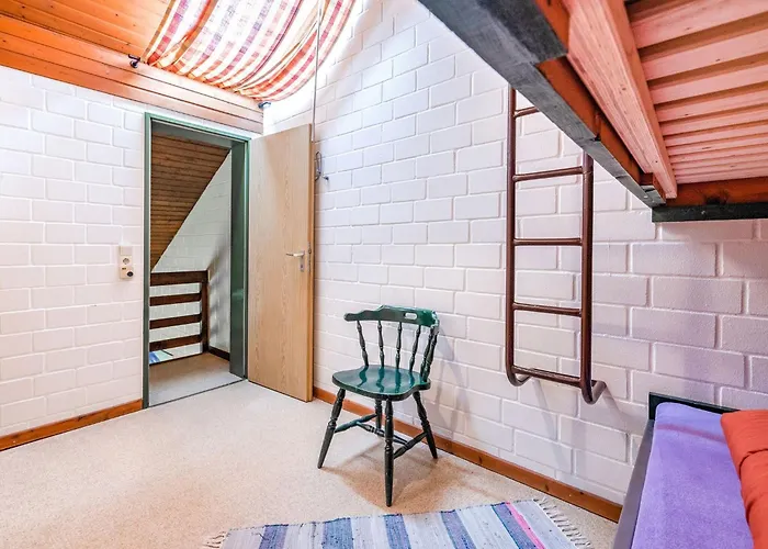 Mit Herrlicher Aussicht